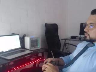1 - 