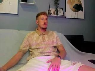 1 - 