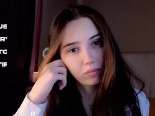 1 - 