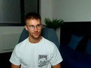 1 - 
