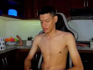 1 - 