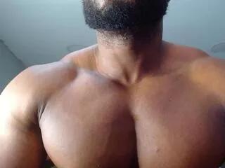 1 - 