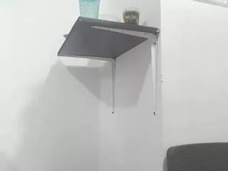1 - 