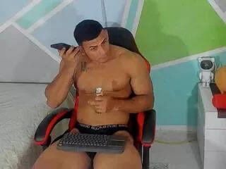 1 - 