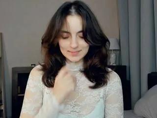 1 - 