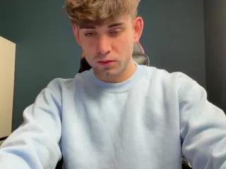 1 - 