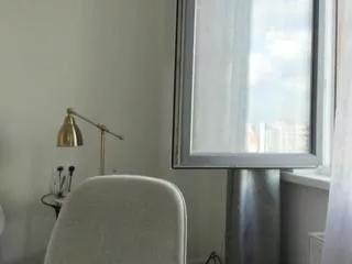 1 - 