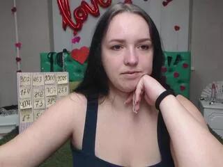 1 - 