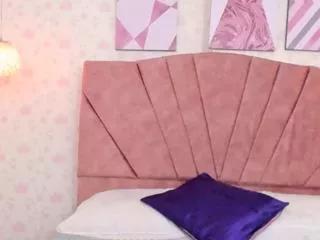 1 - 