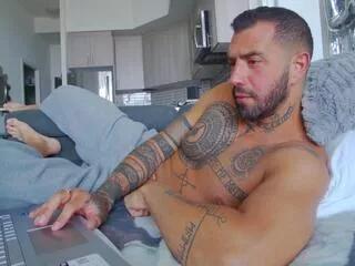 1 - 