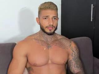 1 - 