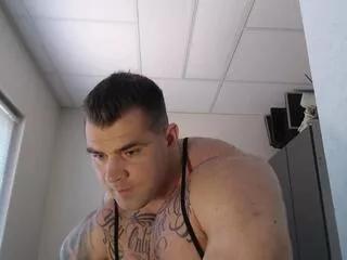 1 - 