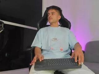 1 - 