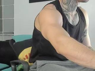 1 - 