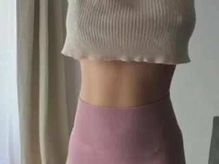 1 - 