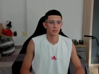 1 - 
