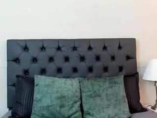 1 - 