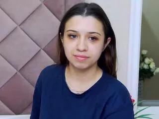 Cling to live show with jayde_collins from Flirt4Free 
