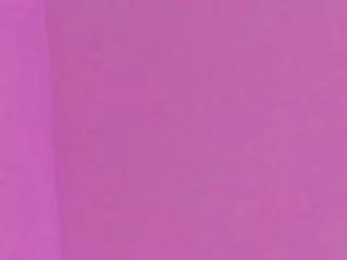 1 - 