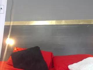 1 - 