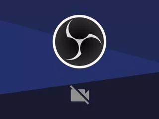 1 - 