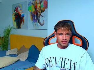 1 - 
