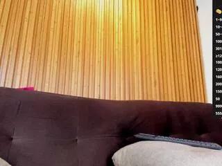 1 - 