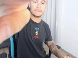1 - 