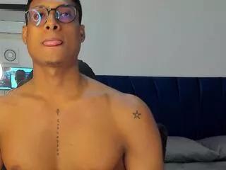 1 - 