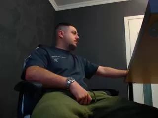 1 - 