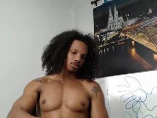 1 - 