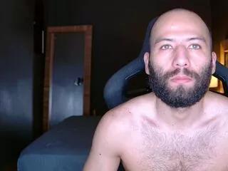 1 - 