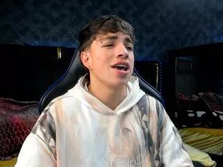1 - 