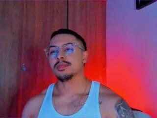 1 - 