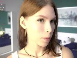1 - 