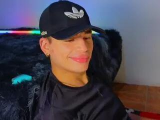 1 - 