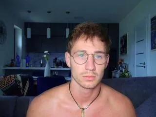 1 - 