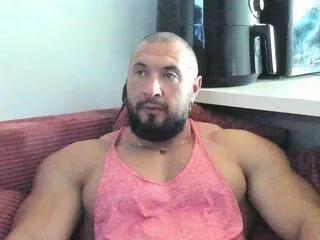 1 - 