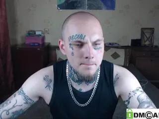 1 - 