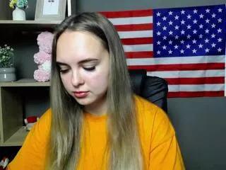 1 - 