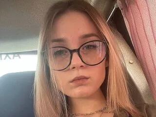 1 - 