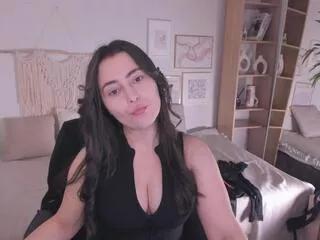 1 - 