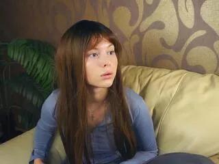 1 - 