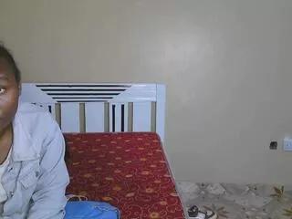 1 - 