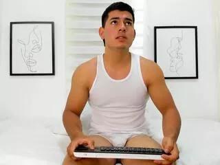 1 - 