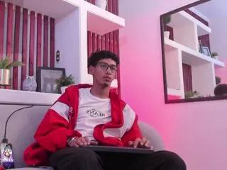 1 - 