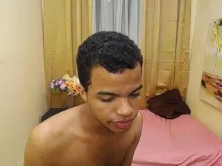 1 - 