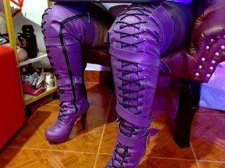 1 - 