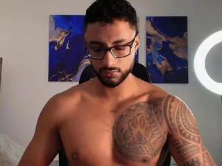 1 - 
