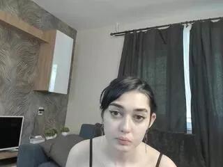 1 - 